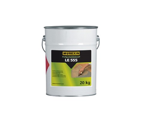 PARKET LJEP.LE 555 8/1